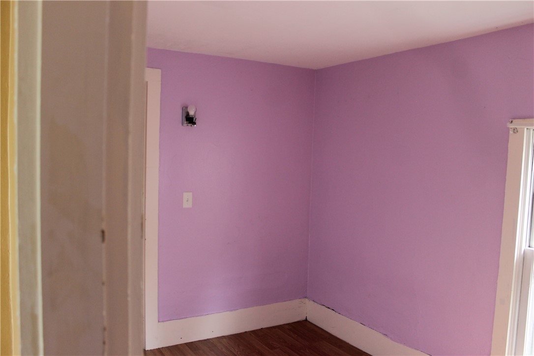 411 White Road Sweden, NY 14420 - Photo 18 of 25