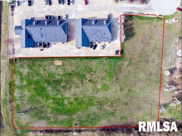 4351 Conestoga Drive Springfield, IL 62711 - Photo 2 of 6