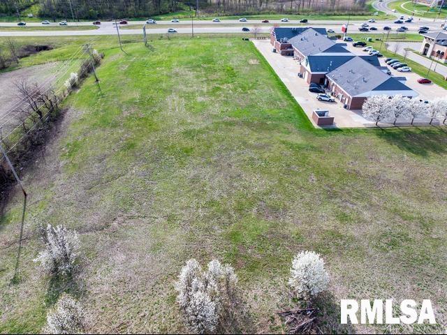 4351 Conestoga Drive Springfield, IL 62711 - Photo 3 of 6