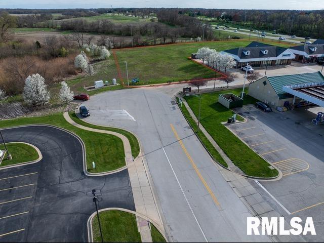 4351 Conestoga Drive Springfield, IL 62711 - Photo 5 of 6