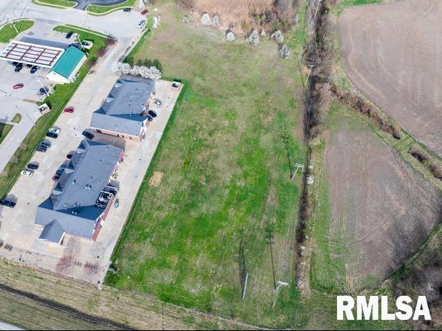 4351 Conestoga Drive Springfield, IL 62711 - Photo 6 of 6