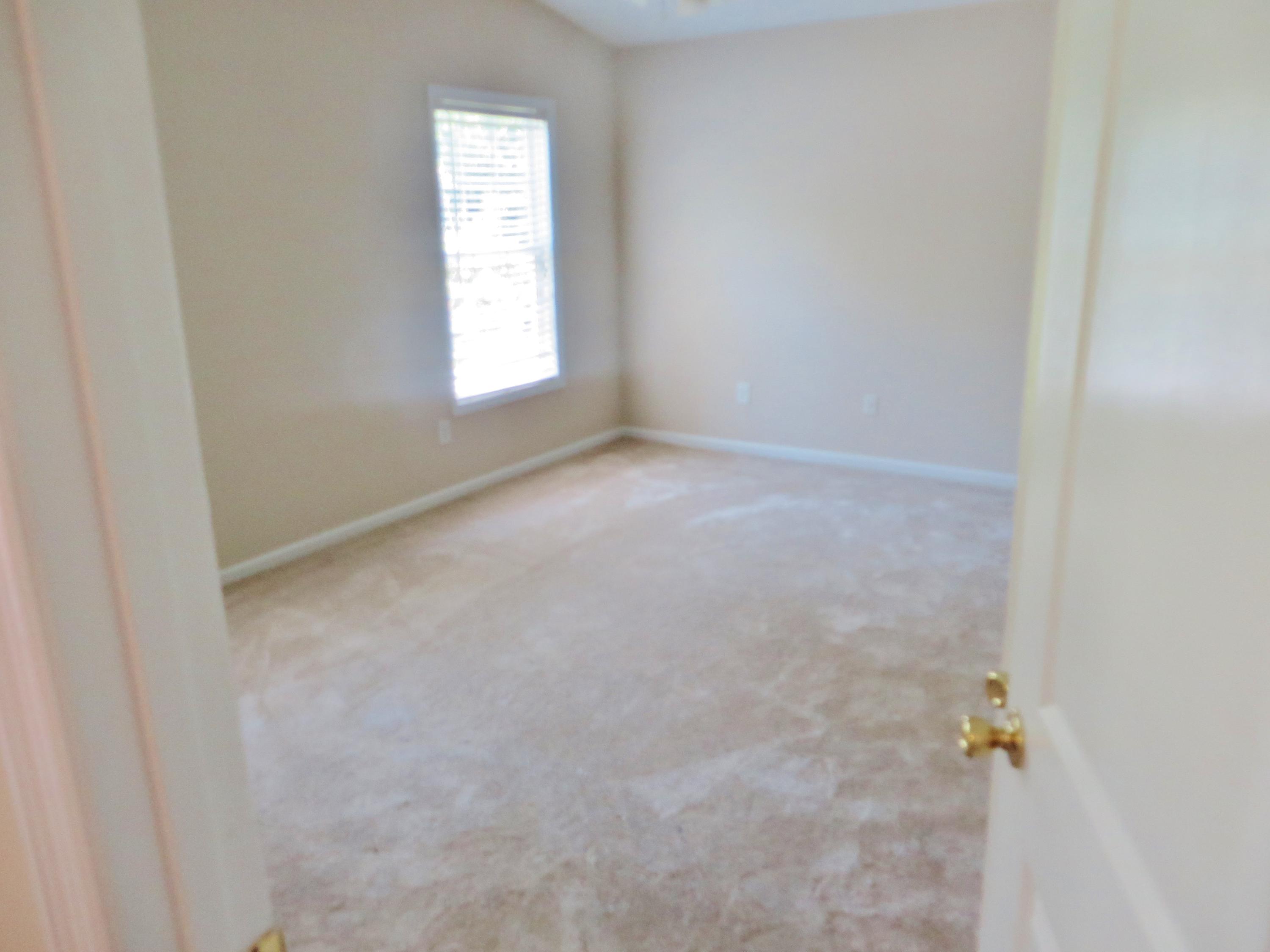 111 North Winter Street Moncks Corner, SC 29461 - Photo 13 of 19 003