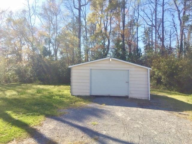 111 North Winter Street Moncks Corner, SC 29461 - Photo 6 of 19 IMG_1841
