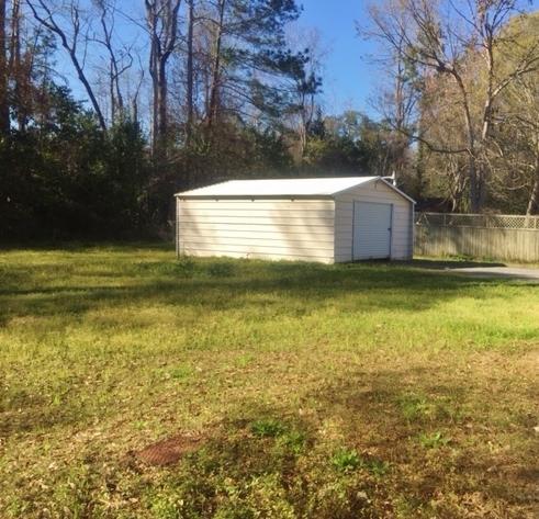 111 North Winter Street Moncks Corner, SC 29461 - Photo 7 of 19 IMG_1839