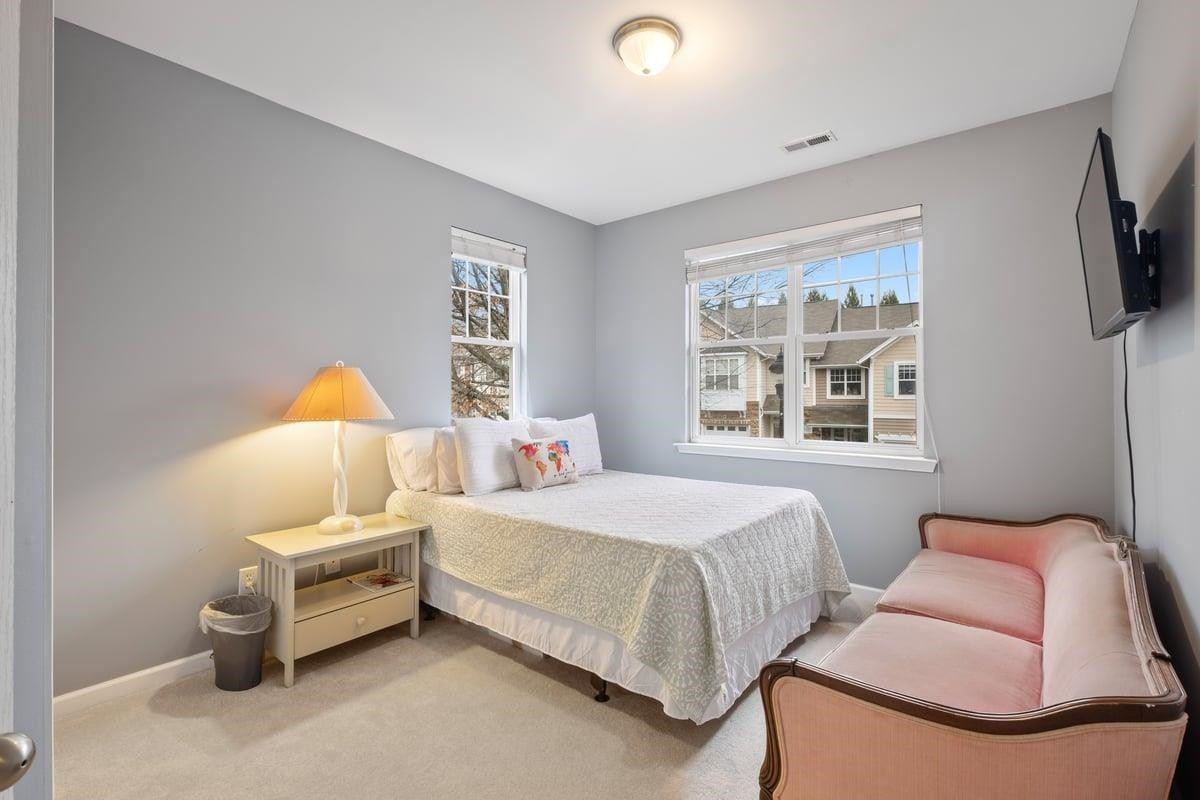 2340 Putters Way Raleigh, NC 27614 - Photo 21 of 28 Photo 21