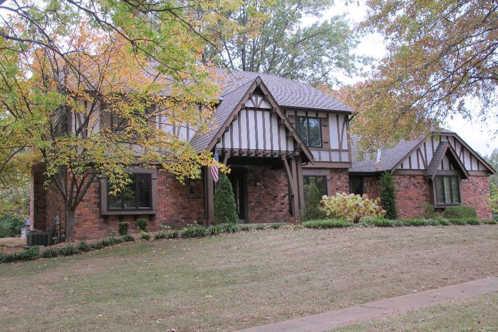 13468 Cedar Bridge Road St. Louis, MO 63141 - Photo 1 of 34 Gallery Image 1