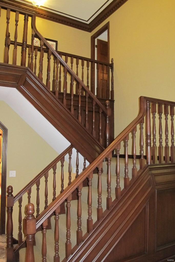 13468 Cedar Bridge Road St. Louis, MO 63141 - Photo 11 of 34 Gallery Image 11