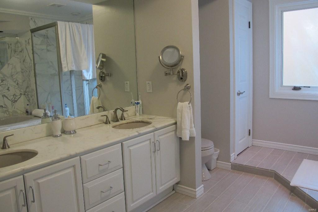 13468 Cedar Bridge Road St. Louis, MO 63141 - Photo 14 of 34 Gallery Image 14