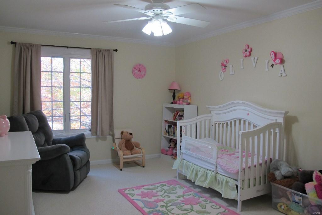 13468 Cedar Bridge Road St. Louis, MO 63141 - Photo 18 of 34 Gallery Image 18