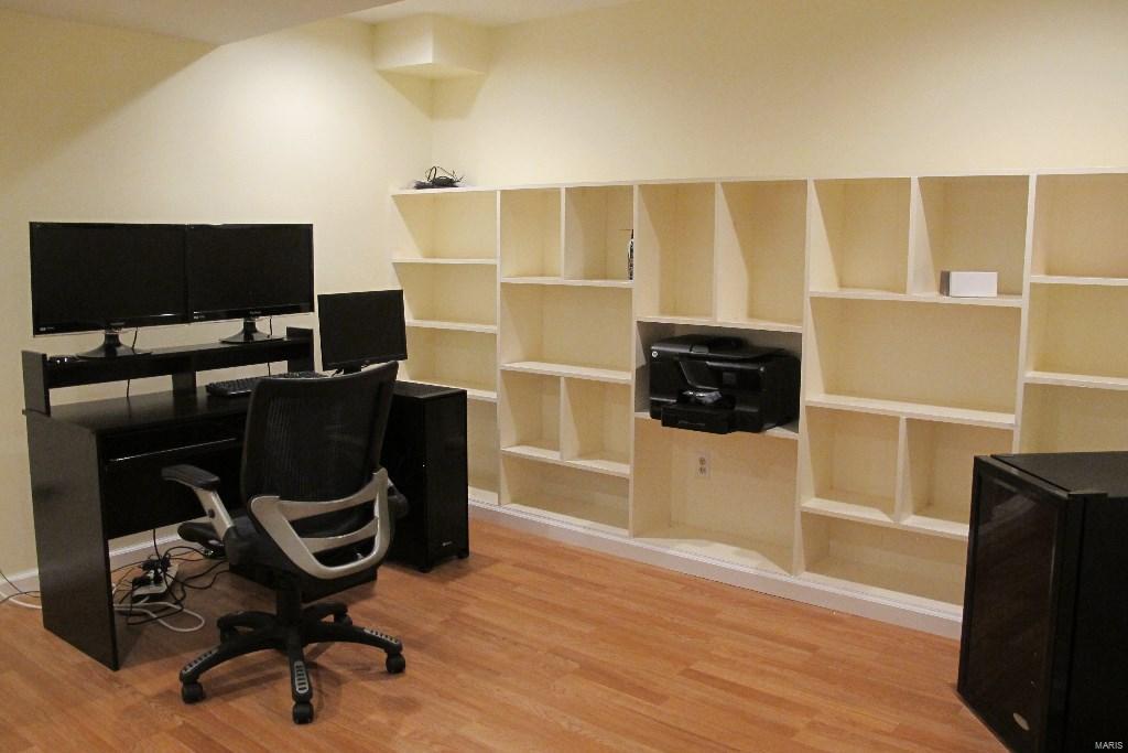 13468 Cedar Bridge Road St. Louis, MO 63141 - Photo 20 of 34 Gallery Image 20