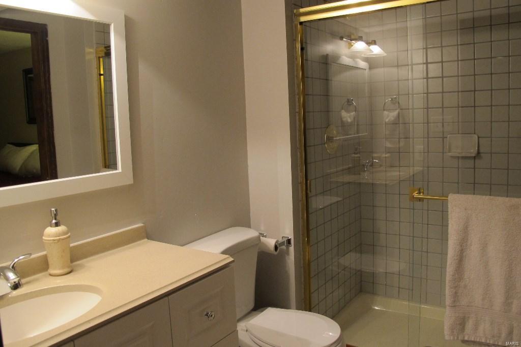 13468 Cedar Bridge Road St. Louis, MO 63141 - Photo 23 of 34 Gallery Image 23
