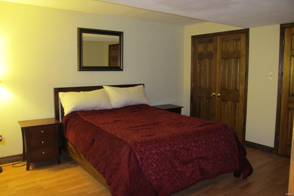 13468 Cedar Bridge Road St. Louis, MO 63141 - Photo 24 of 34 Gallery Image 24