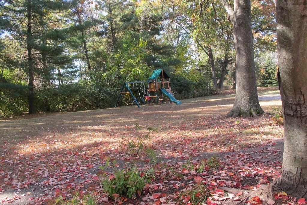 13468 Cedar Bridge Road St. Louis, MO 63141 - Photo 25 of 34 Gallery Image 25