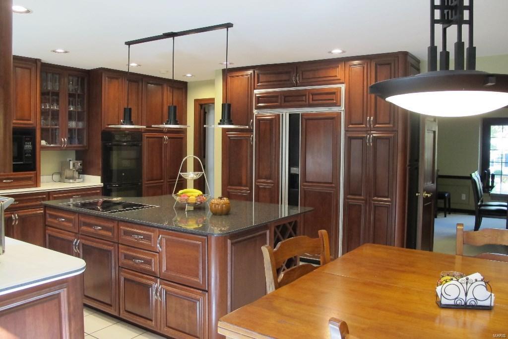 13468 Cedar Bridge Road St. Louis, MO 63141 - Photo 30 of 34 Gallery Image 30