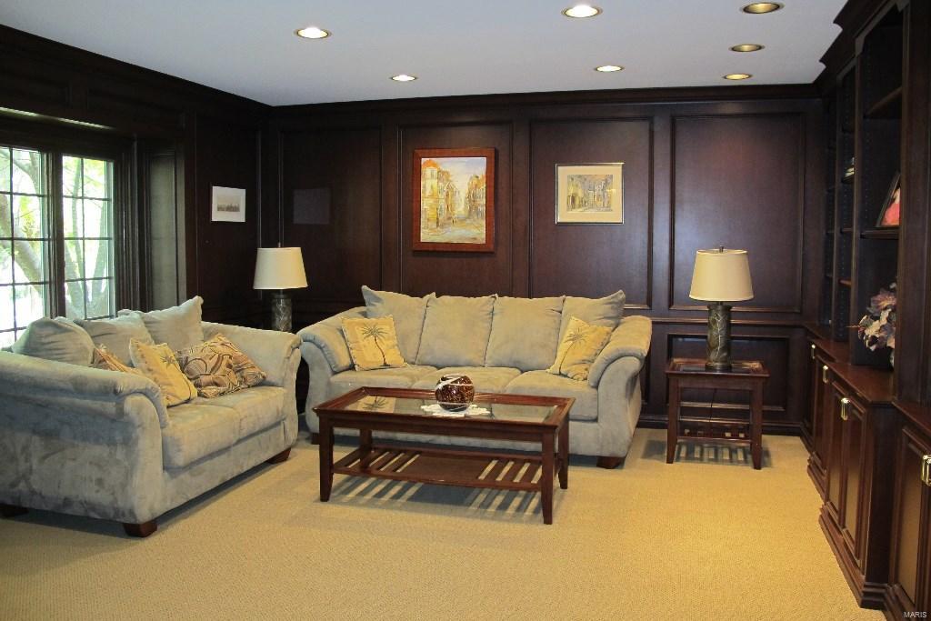13468 Cedar Bridge Road St. Louis, MO 63141 - Photo 3 of 34 Gallery Image 3