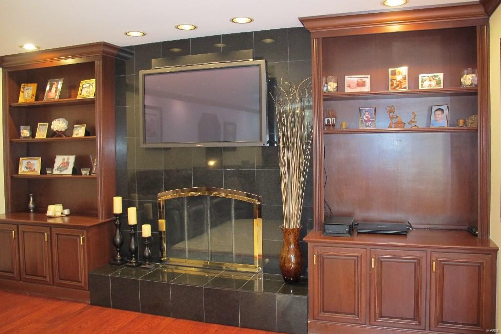 13468 Cedar Bridge Road St. Louis, MO 63141 - Photo 31 of 34 Gallery Image 31