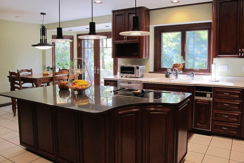 13468 Cedar Bridge Road St. Louis, MO 63141 - Photo 6 of 34 Gallery Image 6