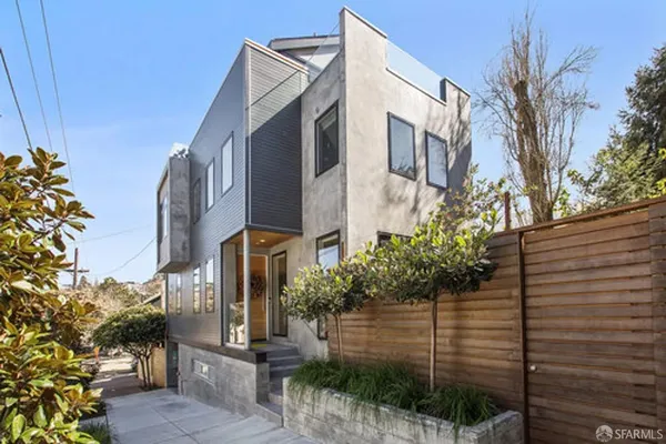 $22,000 | Grattan Street, San Francisco, CA 94117