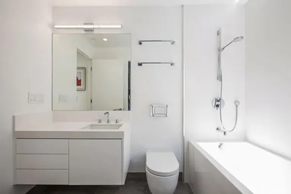 $22,000 | Grattan Street, San Francisco, CA 94117