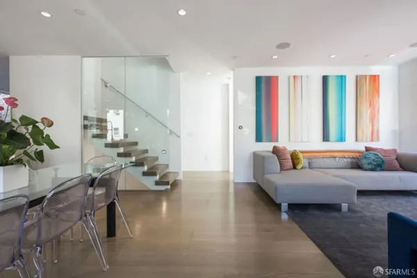 $22,000 | Grattan Street, San Francisco, CA 94117