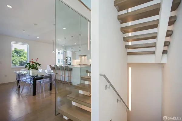 $22,000 | Grattan Street, San Francisco, CA 94117