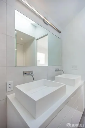 $22,000 | Grattan Street, San Francisco, CA 94117