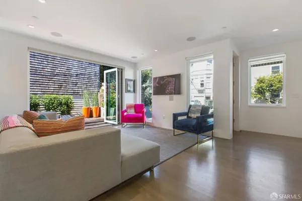 $22,000 | Grattan Street, San Francisco, CA 94117