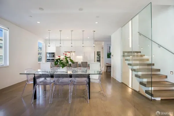 $22,000 | Grattan Street, San Francisco, CA 94117