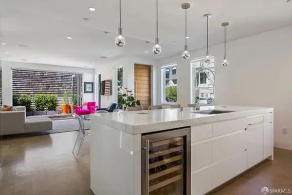 $22,000 | Grattan Street, San Francisco, CA 94117