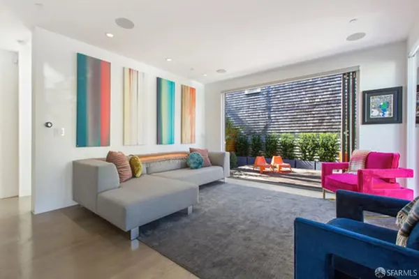 $22,000 | Grattan Street, San Francisco, CA 94117