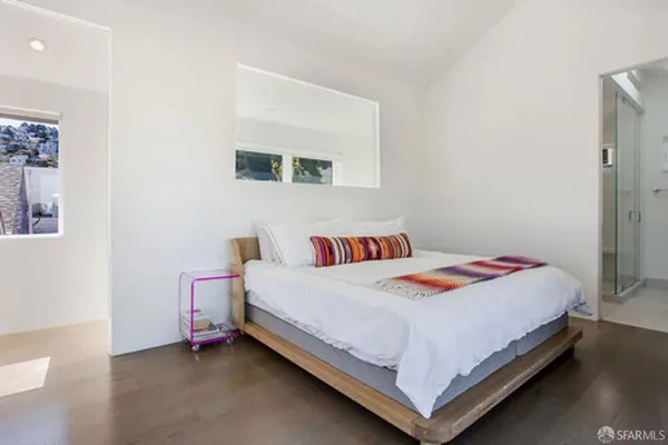 $22,000 | Grattan Street, San Francisco, CA 94117