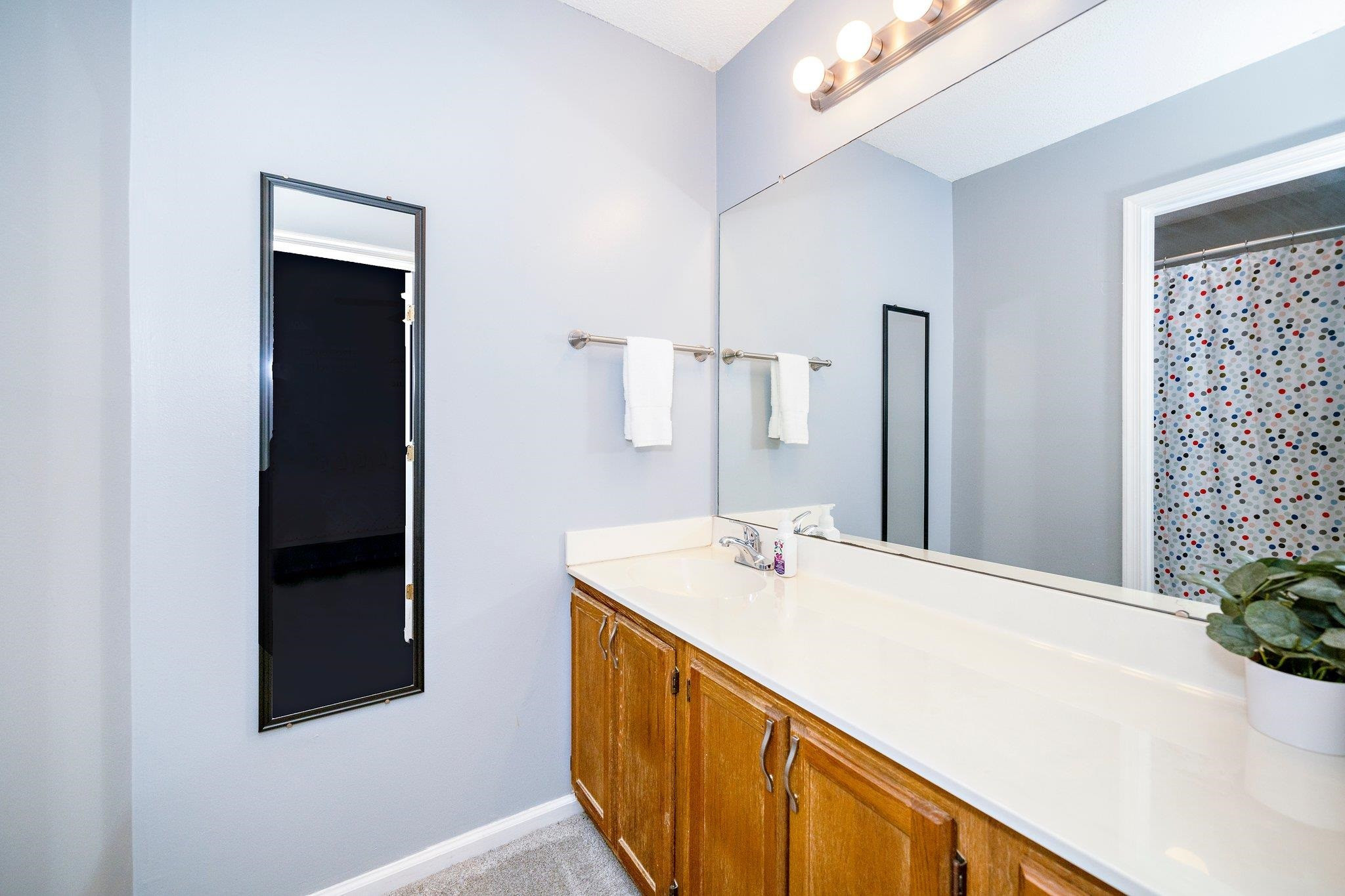 2939 Faversham Place Raleigh, NC 27604 - Photo 13 of 19 Photo 13