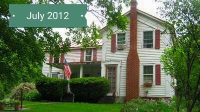 935 Gates Hill Road East Middleburgh, NY 12122 - Photo 1 of 1 Gallery Image 1