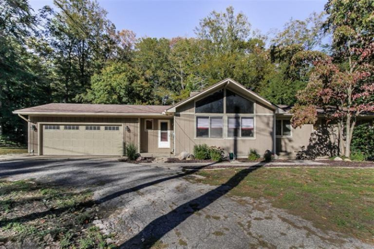 3115 Fillmore Street Jenison, MI 49428 - Photo 1 of 22 Primary Photo