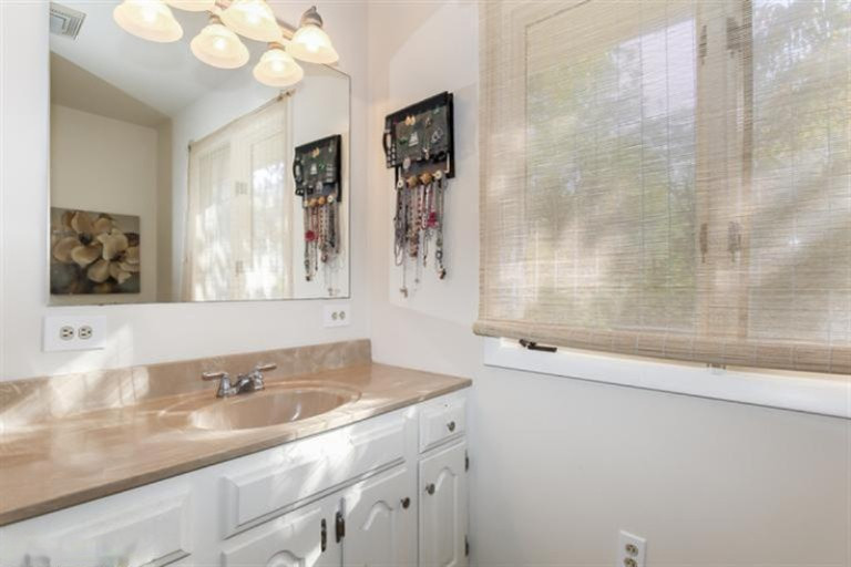 3115 Fillmore Street Jenison, MI 49428 - Photo 11 of 22 Additional Photo