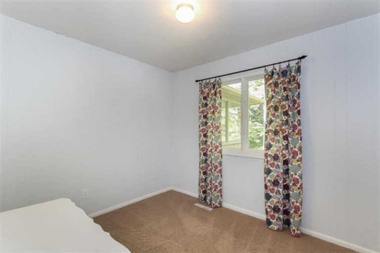 3115 Fillmore Street Jenison, MI 49428 - Photo 12 of 22 Additional Photo