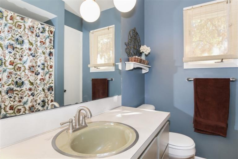 3115 Fillmore Street Jenison, MI 49428 - Photo 13 of 22 Additional Photo