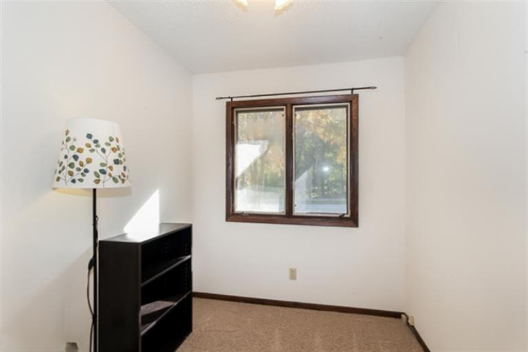 3115 Fillmore Street Jenison, MI 49428 - Photo 14 of 22 Additional Photo