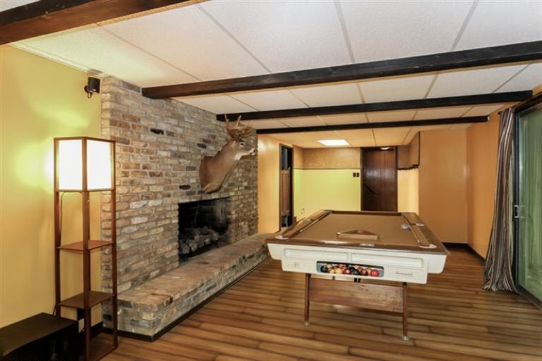 3115 Fillmore Street Jenison, MI 49428 - Photo 15 of 22 Additional Photo