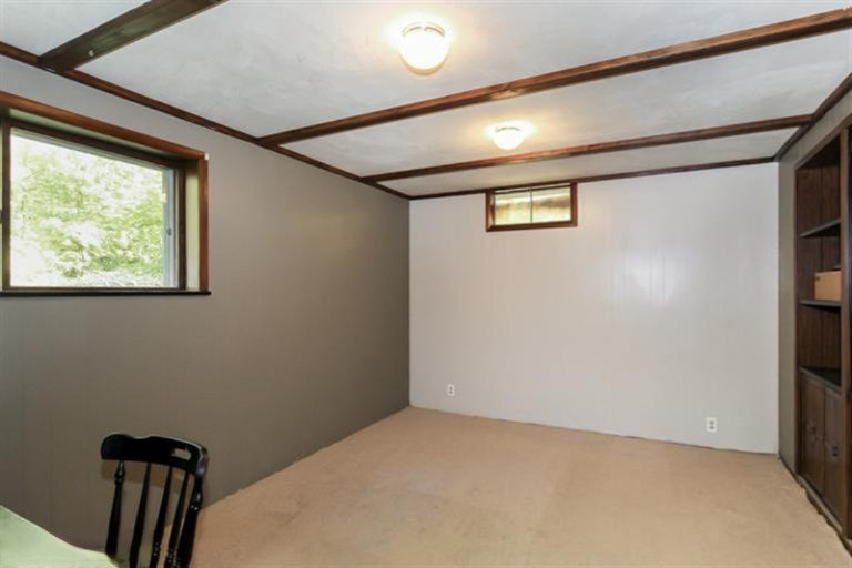 3115 Fillmore Street Jenison, MI 49428 - Photo 17 of 22 Additional Photo