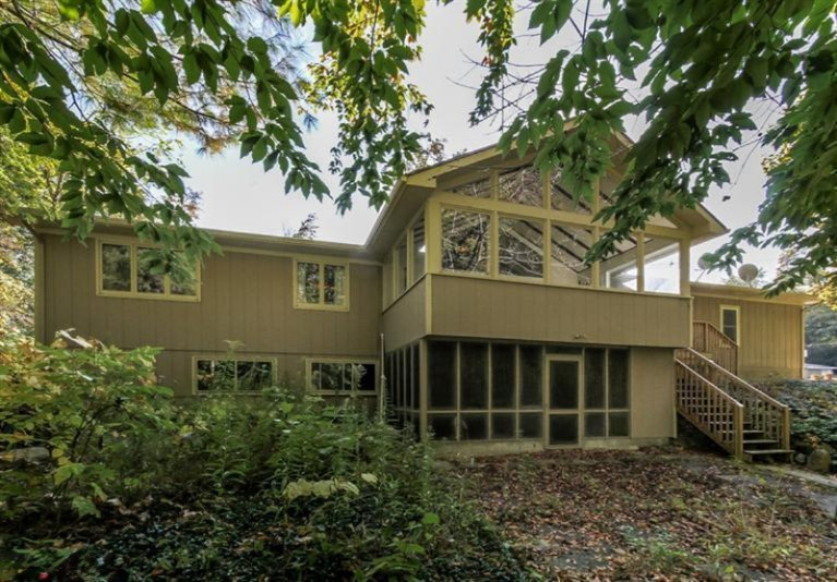 3115 Fillmore Street Jenison, MI 49428 - Photo 18 of 22 Additional Photo