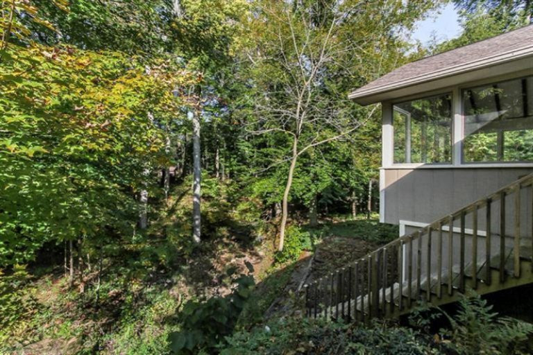 3115 Fillmore Street Jenison, MI 49428 - Photo 19 of 22 Additional Photo