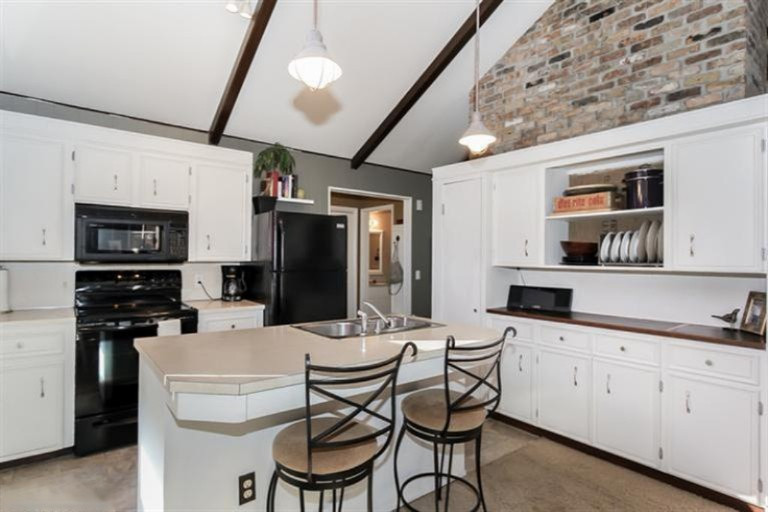 3115 Fillmore Street Jenison, MI 49428 - Photo 2 of 22 Additional Photo