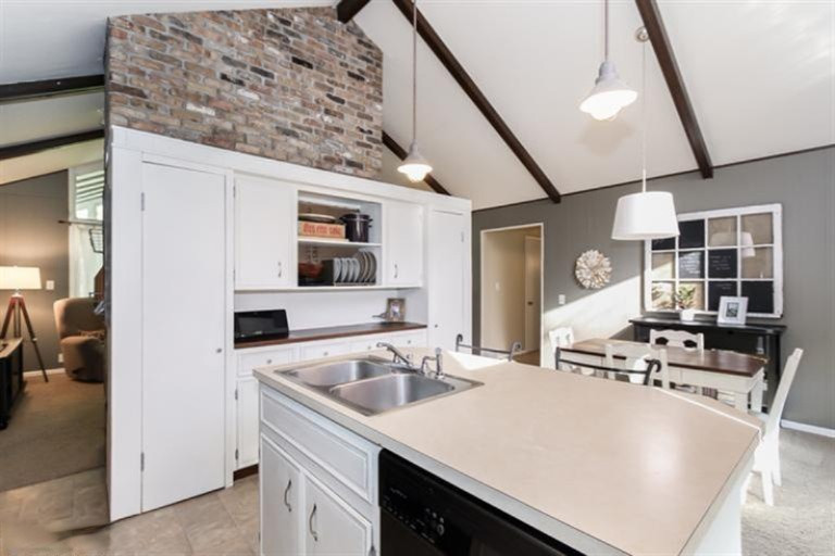 3115 Fillmore Street Jenison, MI 49428 - Photo 3 of 22 Additional Photo