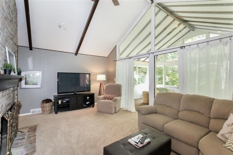 3115 Fillmore Street Jenison, MI 49428 - Photo 5 of 22 Additional Photo