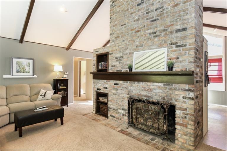 3115 Fillmore Street Jenison, MI 49428 - Photo 6 of 22 Additional Photo