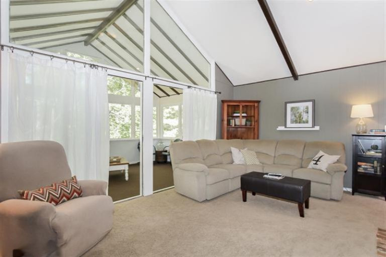 3115 Fillmore Street Jenison, MI 49428 - Photo 7 of 22 Additional Photo