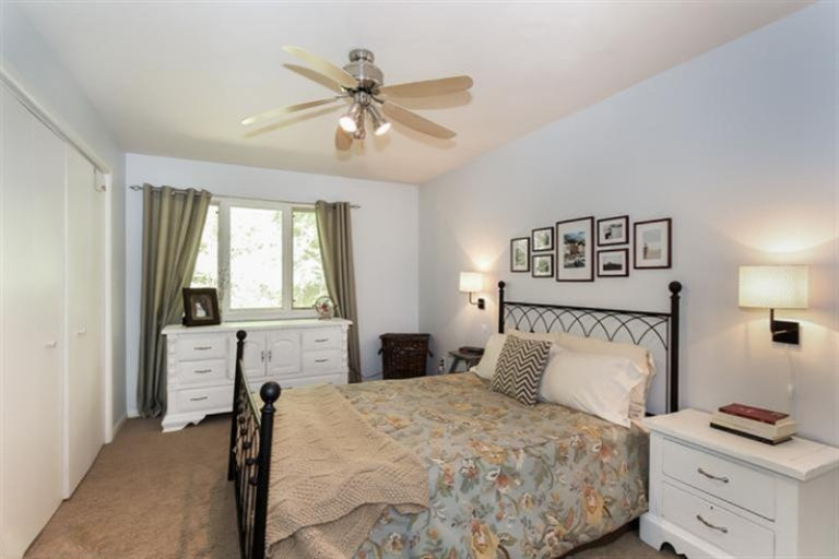 3115 Fillmore Street Jenison, MI 49428 - Photo 10 of 22 Additional Photo
