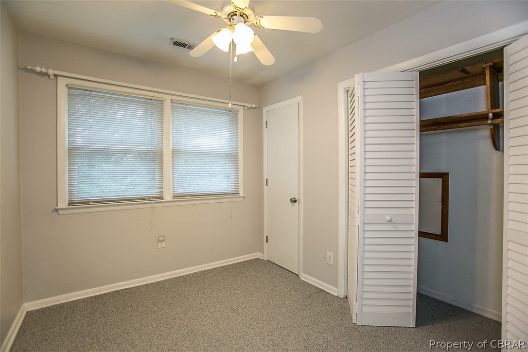 7542 Roaring Springs Road Gloucester, VA 23061 - Photo 19 of 47
