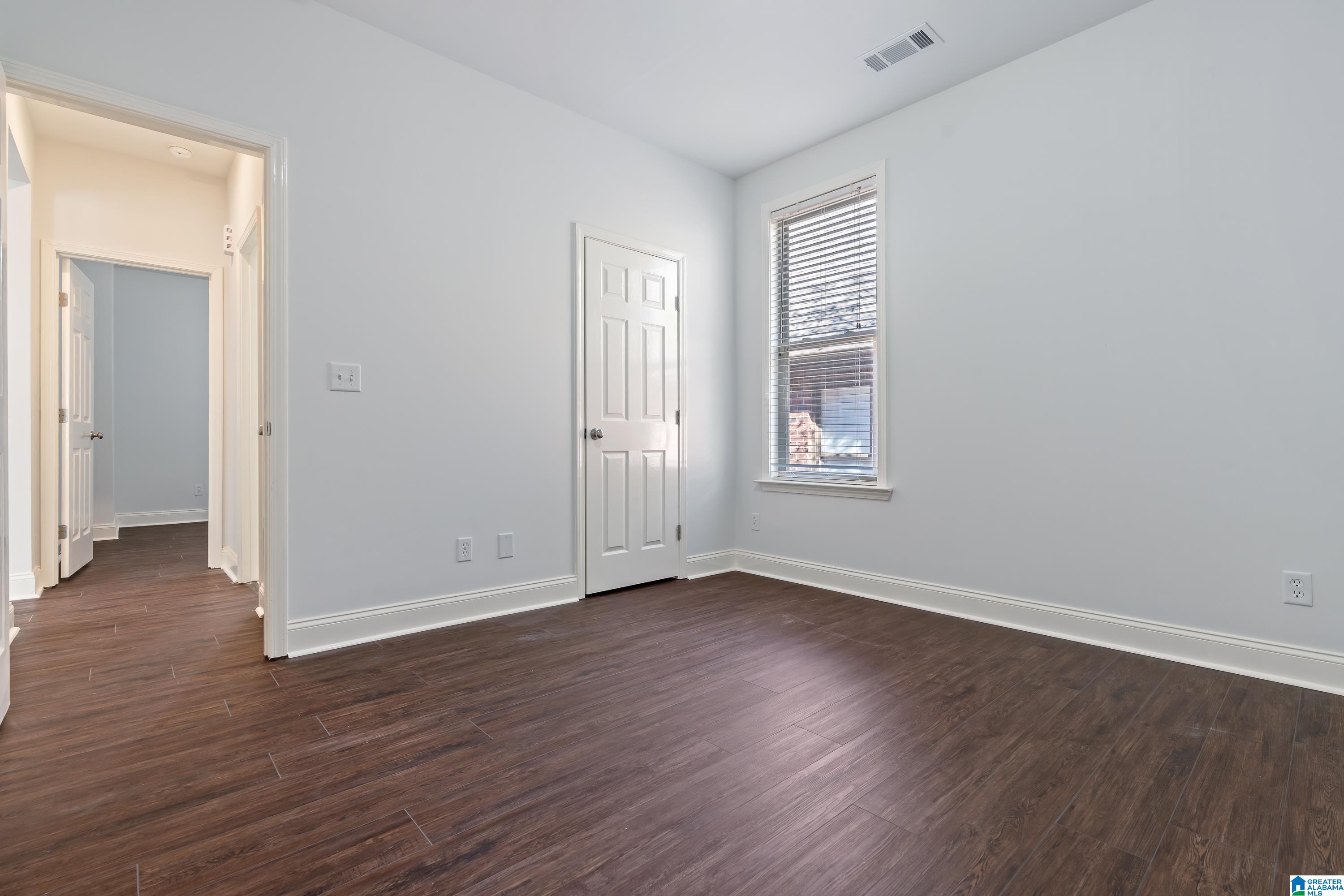 5719 Park Side Road Birmingham, AL 35244 - Photo 28 of 32